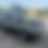 Thumbnail: 2009 DAIHATSU HIJET JUMBO TRUCK S211P 4X4