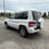 Thumbnail: 2000 MITSUBISHI PAJERO IO V-H77W 4X4