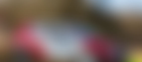 The Thrilling World of Customized Motorsport Photography Packages