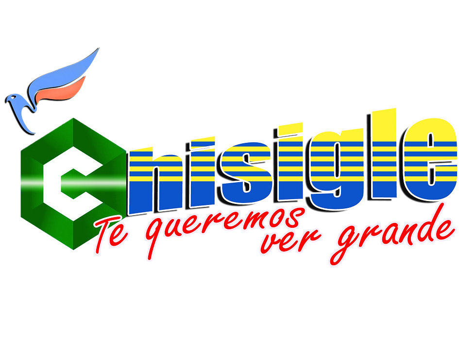 nuevo lotipo para chisigle.png