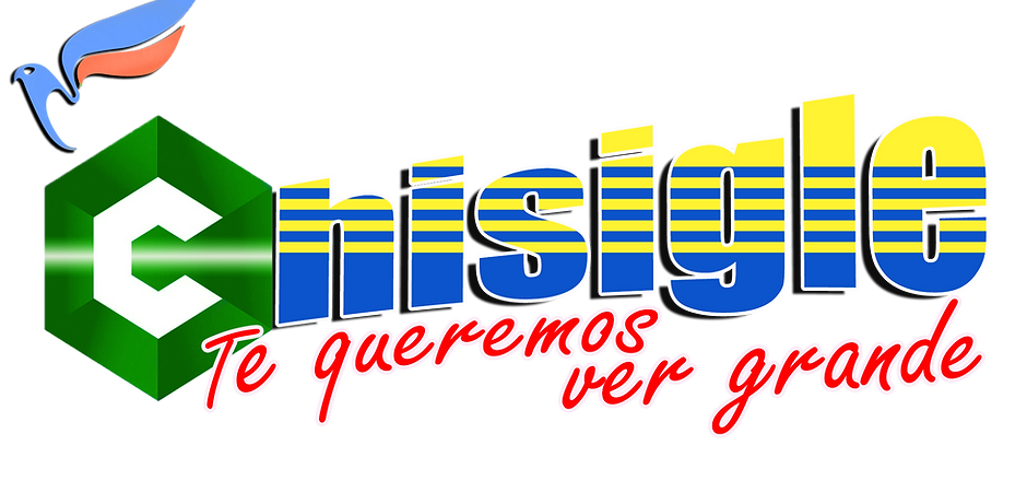nuevo lotipo para chisigle.png
