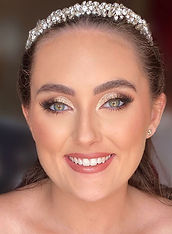 WhatsApp Image 2025-01-09 at 10.57.29 (1).jpeg