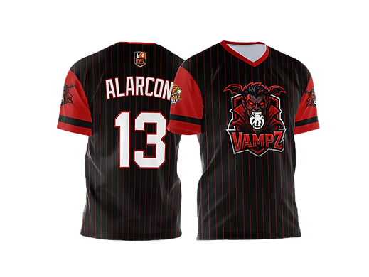 vampzjersey_edited.png