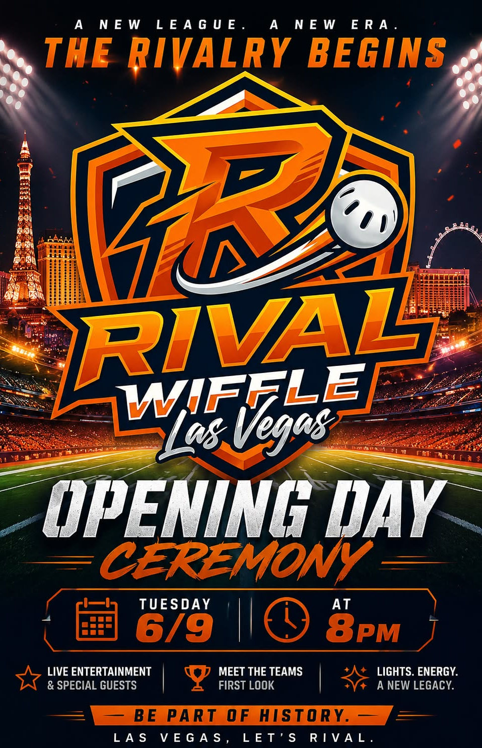 openingday.jpg