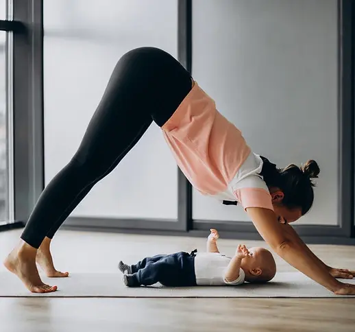 postnatal recovery 2.webp