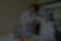 Carrer_edited.jpg