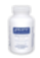 Pure Encapsulations Supplement