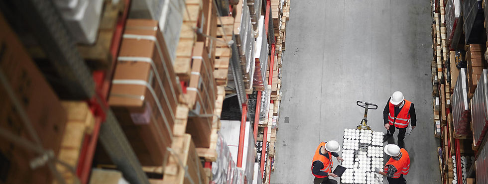 Warehouse Shelves from Above.jpg