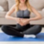 pelvic floor rehab 2.jpg