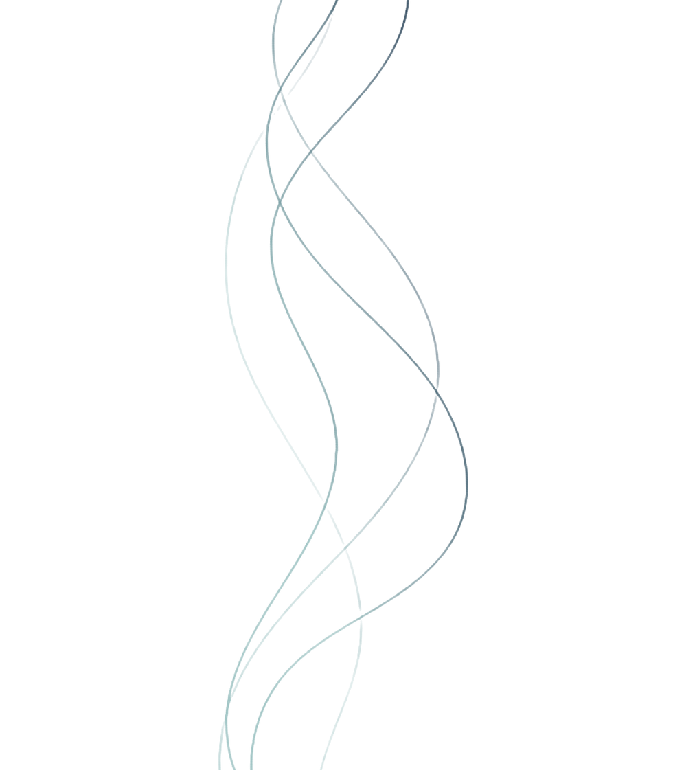 Mask group (1).png