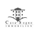 Casa Sogno