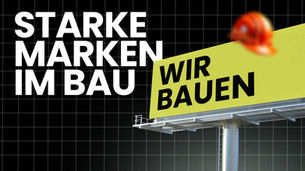 Erfolgsbausteine im Employer Branding: Einblick in die Strategien führender Bauunternehmen 