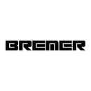 bremer
