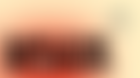 Employer Branding – Was ist das?