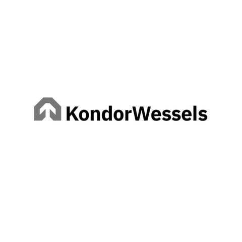 Kondorwessels