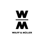 Wolff & Müller Logo