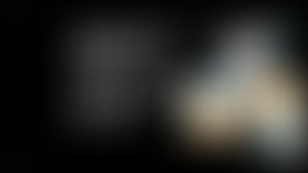 TOPEOPLE TEAM, JOBS OFFENBACH, topeople group, jobs in der nähe, recruiter, personalberater, offenbach am main, hafeninsel