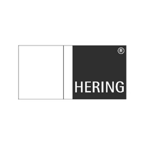 Topeople Group, Marvin Ronn, Kaita Ronn, Baubranche, Jobs im Bau, BÜB, Bauüberwacher Bahn, Bahnbau, Gleisbau, LST, Projektleitung, Photovoltaik, Bauplanungssoftware, Tiefbau, Hochbau