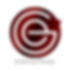 finalVINO_v copy 2