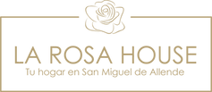 rosa_house_dorado.png