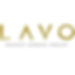 LAVO