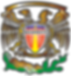 benavente logo