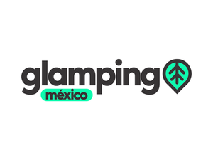 Glamping México 