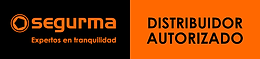 Distribuidor Segurma