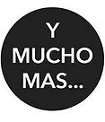 Mucho Más
