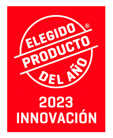 sello_producto2023.webp