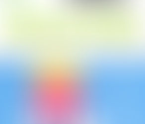 Solicita tu calendario para frigorífico totalmente gratis!