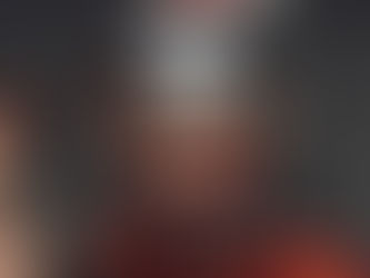 May - what takes our fancy this month