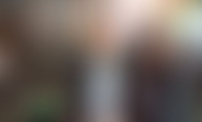 Ebba Witt-Brattström om kvinnor i opera