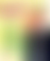 Nytt anslag möjliggör engagemang för utsatta kvinnor