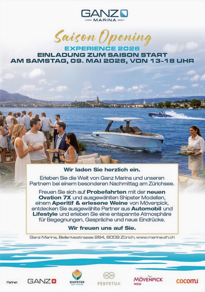 ganz saison opening M_edited.jpg