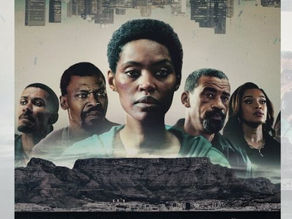 ‘Unseen’ Characters: Zenzile Mwale, Maxwell Mwale, Naledi And Others, Explained
