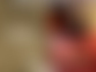 Interview: Archana Sarat author of 'Birds of Prey'