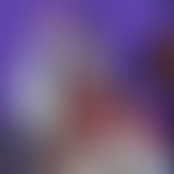 A new Pope for a new time: Why Pope Leo XIV gives us hope