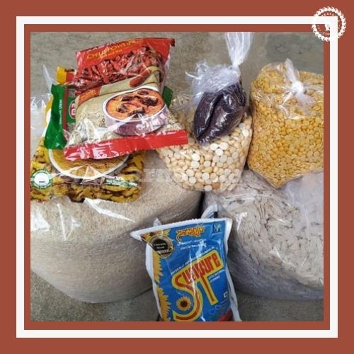 Inspiring our youth into action