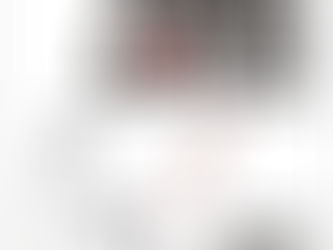 Book Review: 'It's First Love!... Just like the last one' by Sachin Garg