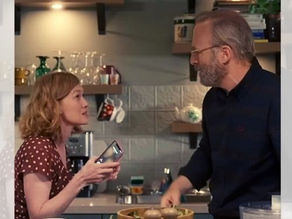 ‘Lucky Hank’ Episode 3: Recap & Ending, Explained: What Pain Is Hank Going Through?