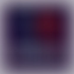 ‘Unseen’ Series Review: A Survivors Struggle To Embrace Freedom