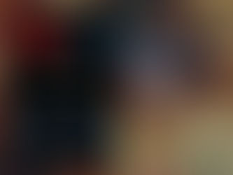 Book Review: 'Psycon' by Varun T