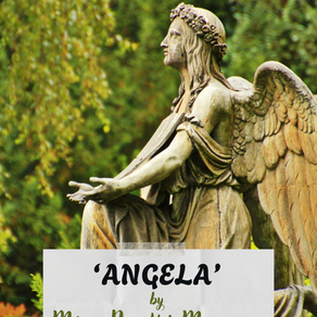 ANGELA