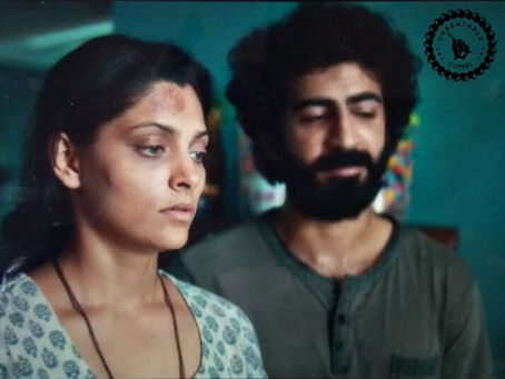 ‘Choked’ Reveals the Choking Story of Reality Shows