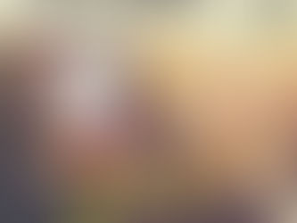 Book Review: 'Turning Back Time' by Shravya Gunipudi