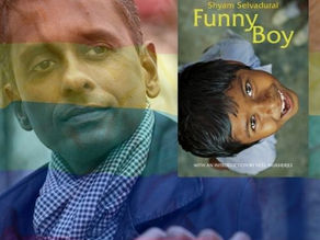 Book Discussions Breaking Boxes