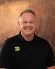 Pioneer_Headshots_ClayTaylor.jpg
