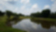 Macomb Crossings YT.00_00_43_12.Still002.jpg