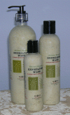 ExfoliatingWash_thumbnail